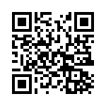 RNMF14FTD13R3 QRCode