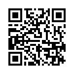 RNMF14FTD143K QRCode