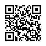 RNMF14FTD147K QRCode