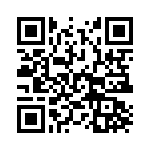 RNMF14FTD147R QRCode