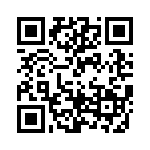 RNMF14FTD14R3 QRCode