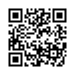 RNMF14FTD150R QRCode