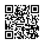 RNMF14FTD15K8 QRCode