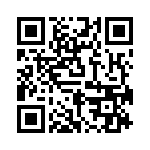 RNMF14FTD15R0 QRCode