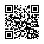 RNMF14FTD15R4 QRCode