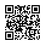 RNMF14FTD16K9 QRCode