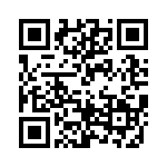 RNMF14FTD16R2 QRCode