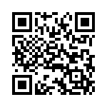 RNMF14FTD16R5 QRCode