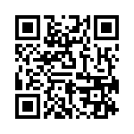 RNMF14FTD16R9 QRCode