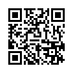 RNMF14FTD182K QRCode