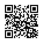 RNMF14FTD182R QRCode