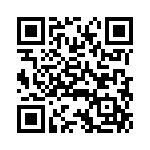 RNMF14FTD18K7 QRCode