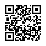 RNMF14FTD18R2 QRCode