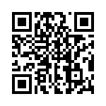 RNMF14FTD19K1 QRCode