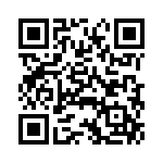 RNMF14FTD19K6 QRCode