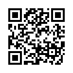 RNMF14FTD19R1 QRCode