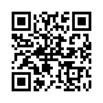 RNMF14FTD1K00 QRCode