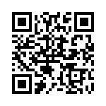 RNMF14FTD1K05 QRCode