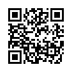 RNMF14FTD1K07 QRCode