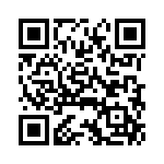 RNMF14FTD1K24 QRCode