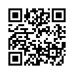 RNMF14FTD1K33 QRCode