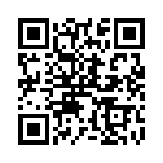 RNMF14FTD1K43 QRCode