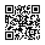 RNMF14FTD1K58 QRCode