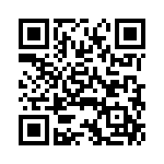 RNMF14FTD1K78 QRCode