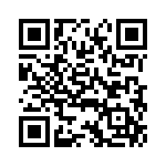RNMF14FTD1K87 QRCode