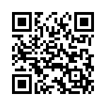RNMF14FTD1M00 QRCode