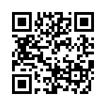 RNMF14FTD1M10 QRCode