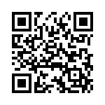 RNMF14FTD1M21 QRCode