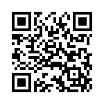 RNMF14FTD1M62 QRCode