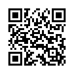 RNMF14FTD1M82 QRCode