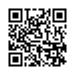 RNMF14FTD1R62 QRCode