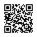 RNMF14FTD1R91 QRCode