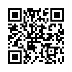 RNMF14FTD1R96 QRCode