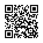 RNMF14FTD205K QRCode