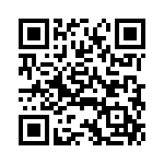 RNMF14FTD205R QRCode