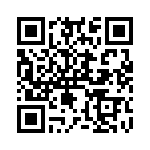 RNMF14FTD20R0 QRCode