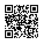 RNMF14FTD20R5 QRCode