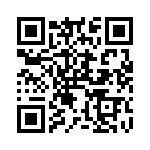 RNMF14FTD21K5 QRCode