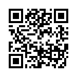 RNMF14FTD21R0 QRCode