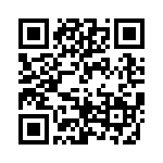 RNMF14FTD21R5 QRCode