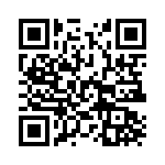 RNMF14FTD226K QRCode