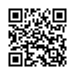 RNMF14FTD226R QRCode