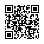 RNMF14FTD237K QRCode