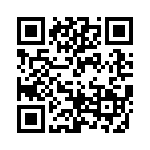 RNMF14FTD23R7 QRCode