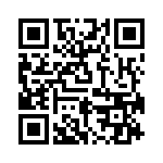 RNMF14FTD243K QRCode