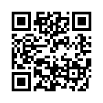 RNMF14FTD243R QRCode